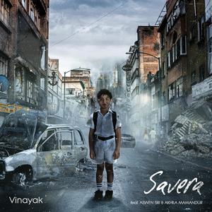 Savera (feat. Aswen Sri & Akhila Mamandur)