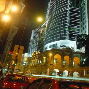 一滴泪的时间(Live)