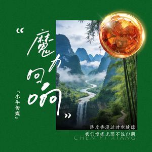 魔力回响