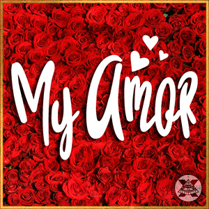 MY Amor