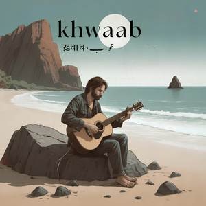Khwaab