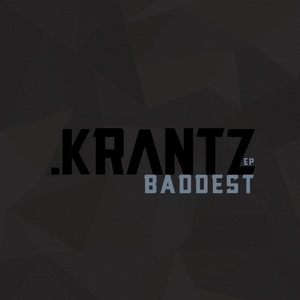 Damage (Original Mix)