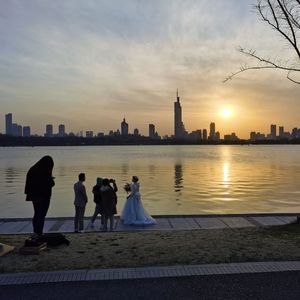 情字难（翻自 糯米Nomi）