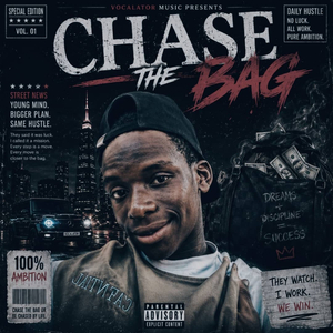 Chase the Bag