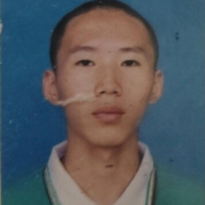 我的小可爱