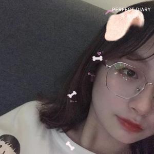 譬如人间烟火色 -- 子你