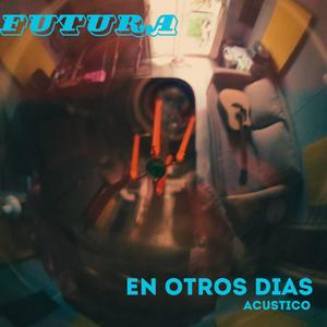 O funka o funko (Acustico)