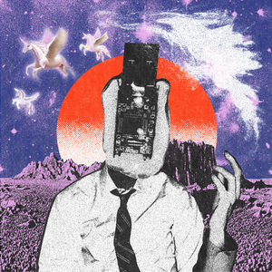 Нейросеть