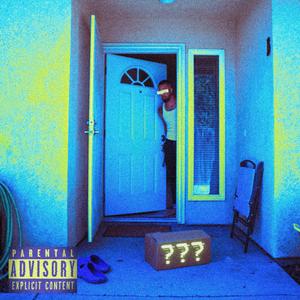 Throw It Up (feat. Brrazey Liberty)