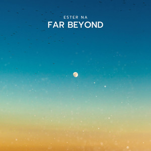 Far Beyond