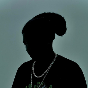 NGOZI (feat. Ch'cco)