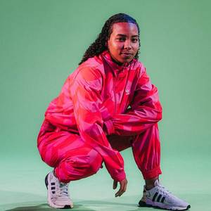 Eternizando o Aquecimento Global