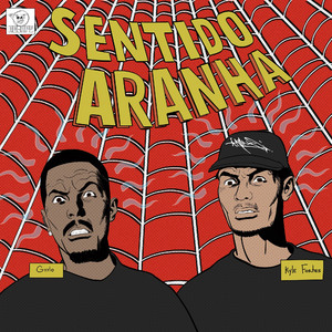 Sentido Aranha