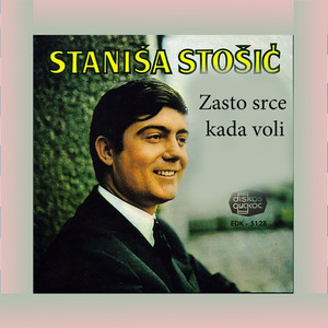 Odnela si sobom nadanja i snove