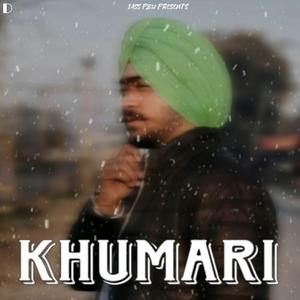 Khumari