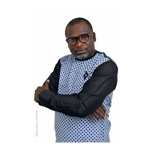 Mbia Mwam