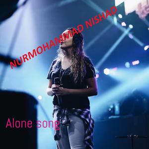 Alone Song