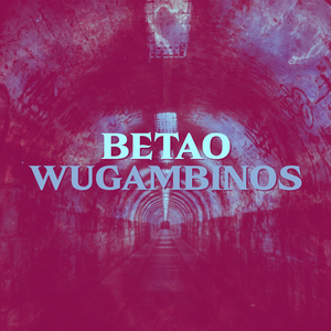 Betao