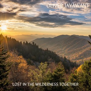 Lost in the Wilderness Together