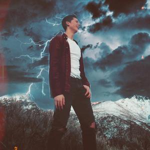 Forever (feat. AyeNon)