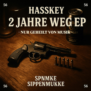Wieder Nix