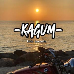 Kagum