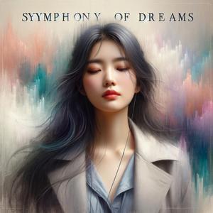 Whispers in the Abyss