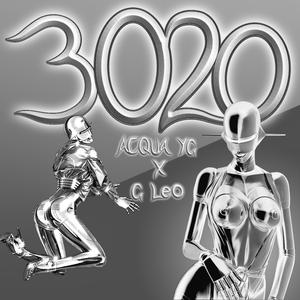 3020 (feat. G Leo)