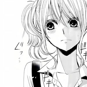 那年在康定 我埋下了属于我们爱情的小花