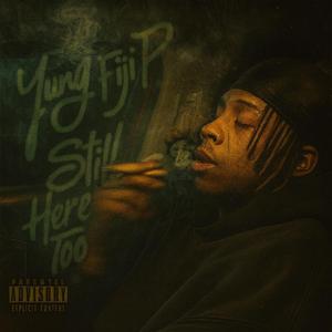 Close Friends (Delirious)