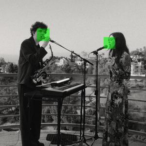 Dream (Live Loop Version)