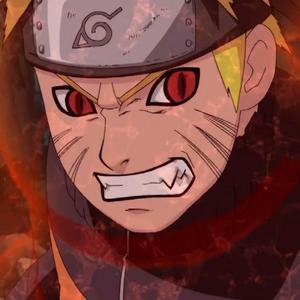 Shamatupic-xxx（顽皮豹 remix）