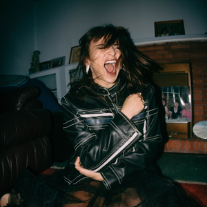 Molly S**ks (At Parties)