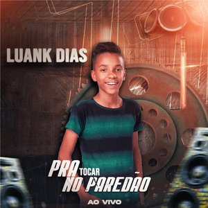 Amor Descarregado