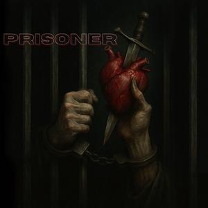 Prisoner