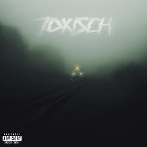 Toxisch