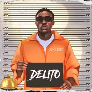 DELITO