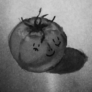 Thalia (Instrumental)