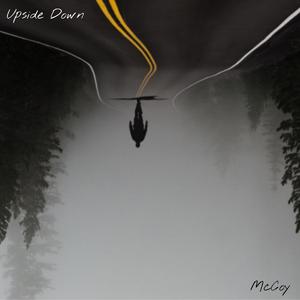 Upside Down