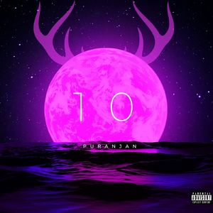 Selfish x XXXTENTACION (High vibe)