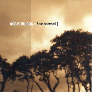 Menez (Version quartet)