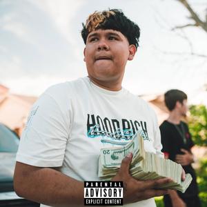 Aquafina (feat. Yung Hood)