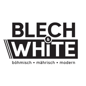 Kaiserin Sissi Marsch