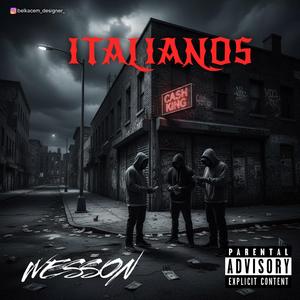 ITALIANOS