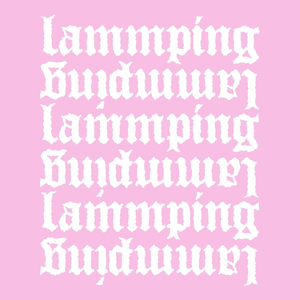 Lammping