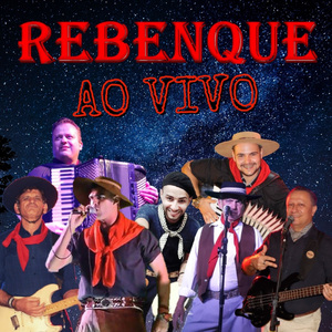 Ciúmes (Ao Vivo)
