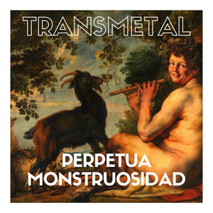 Perpetua Monstruosidad