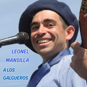 A los galgueros