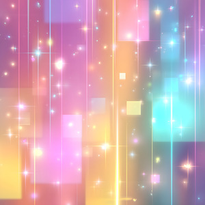 Twinkle Sync