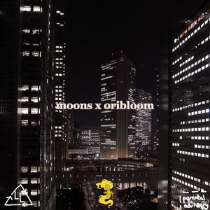 why are you telling me?